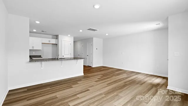 $225,000 | 3132 Ora Smith Road, Lincolnton, NC 28092