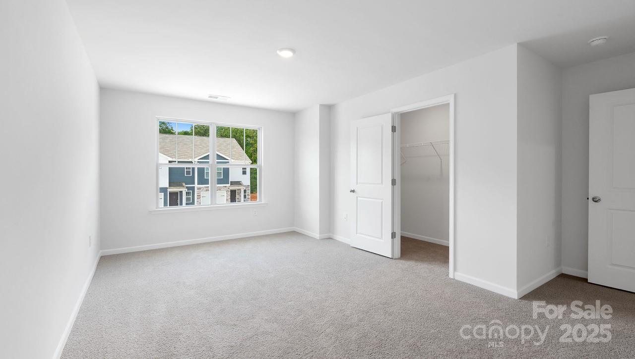 3132 Ora Smith Road Lincolnton, NC 28092 - Photo 17 of 28