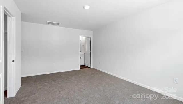 $224,500 | 3132 Ora Smith Road, Lincolnton, NC 28092