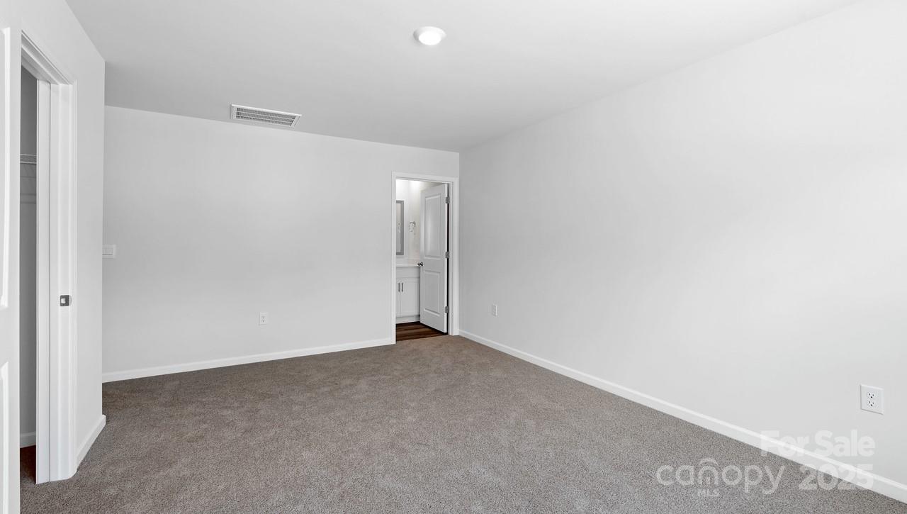 3132 Ora Smith Road Lincolnton, NC 28092 - Photo 18 of 28