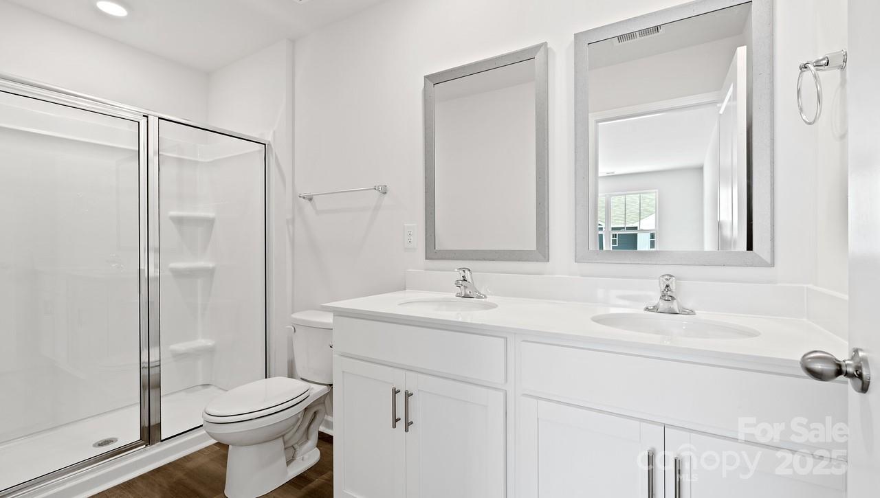 3132 Ora Smith Road Lincolnton, NC 28092 - Photo 19 of 28