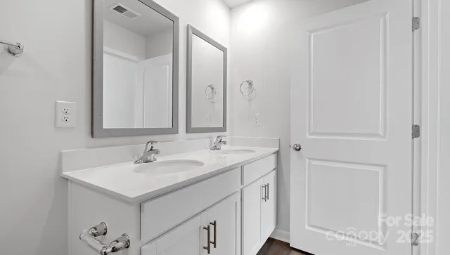 $225,000 | 3132 Ora Smith Road, Lincolnton, NC 28092