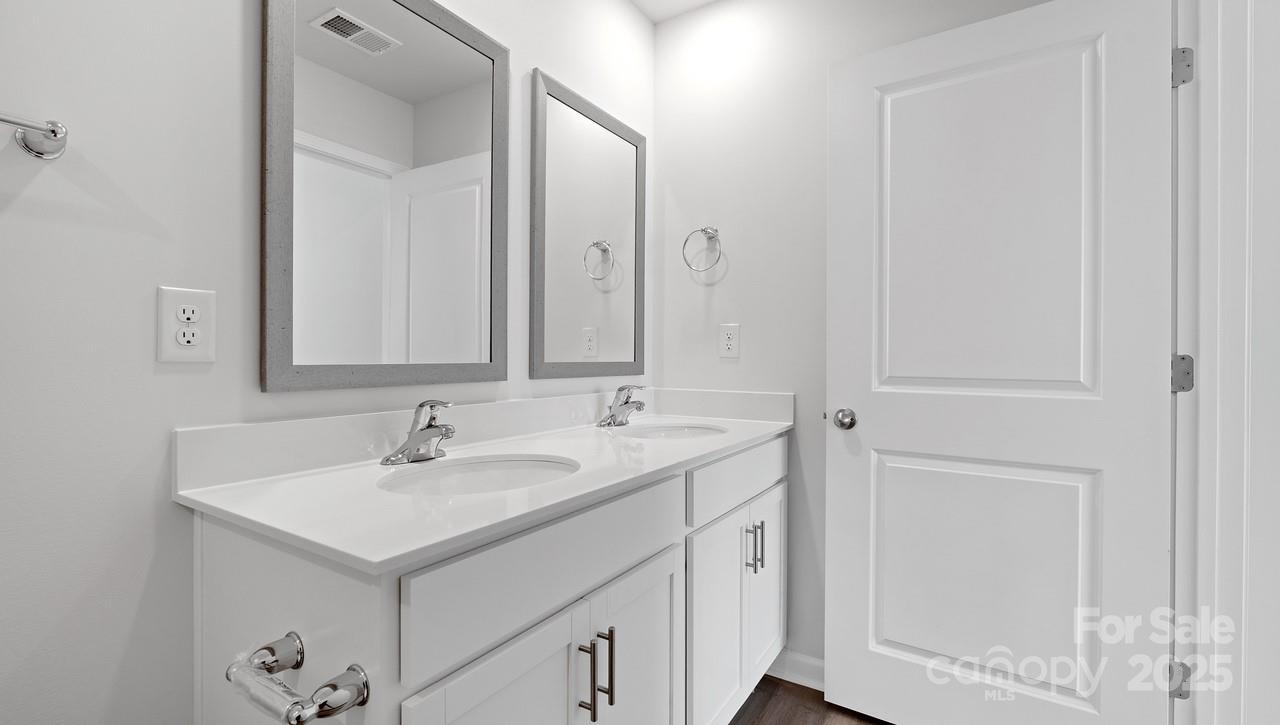 3132 Ora Smith Road Lincolnton, NC 28092 - Photo 20 of 28