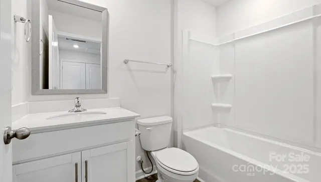 $225,000 | 3132 Ora Smith Road, Lincolnton, NC 28092