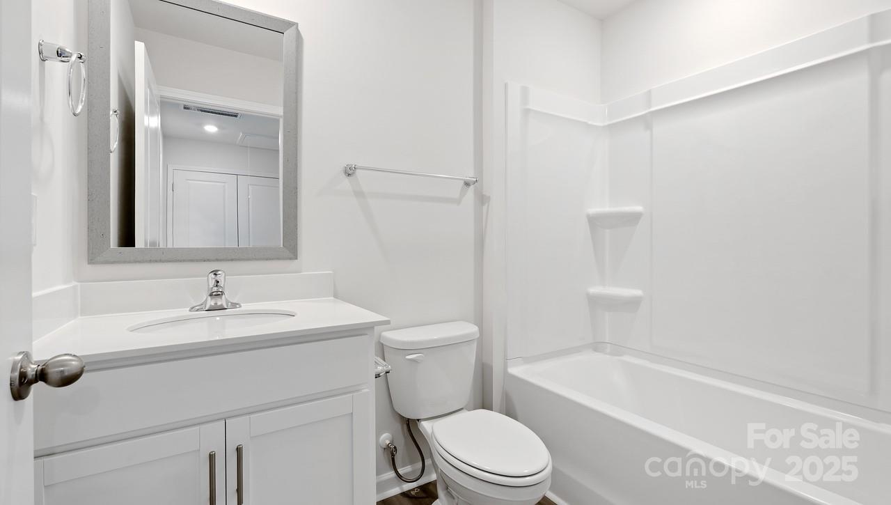 3132 Ora Smith Road Lincolnton, NC 28092 - Photo 23 of 28