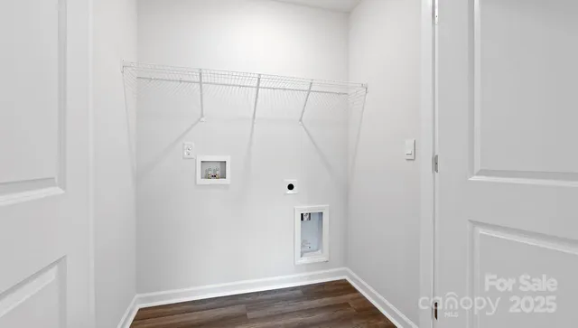 $225,000 | 3132 Ora Smith Road, Lincolnton, NC 28092