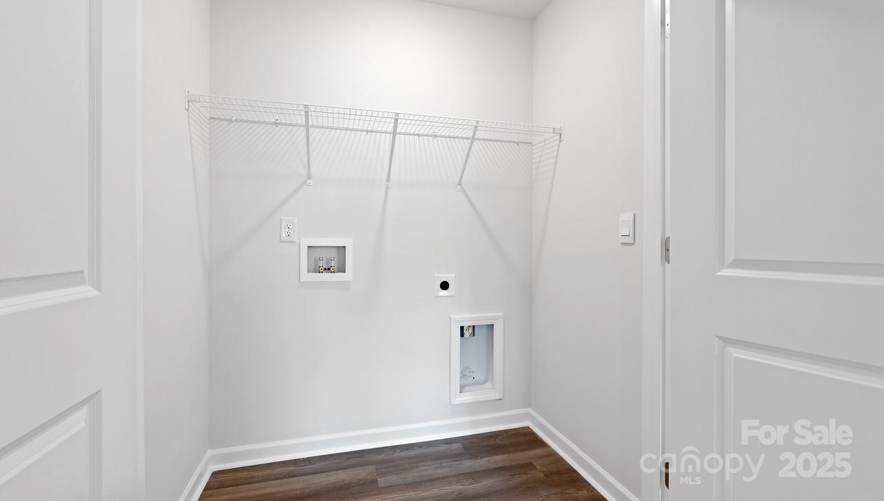 3132 Ora Smith Road Lincolnton, NC 28092 - Photo 24 of 28