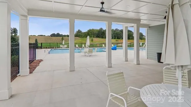 $224,500 | 3132 Ora Smith Road, Lincolnton, NC 28092