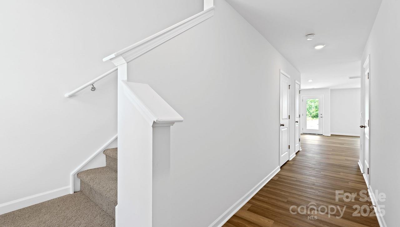 3132 Ora Smith Road Lincolnton, NC 28092 - Photo 3 of 28