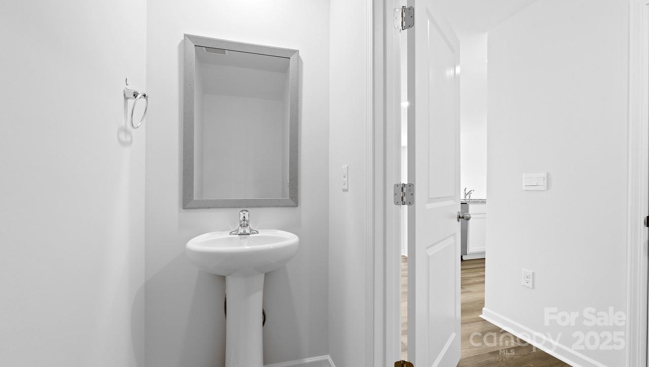 3132 Ora Smith Road Lincolnton, NC 28092 - Photo 4 of 28