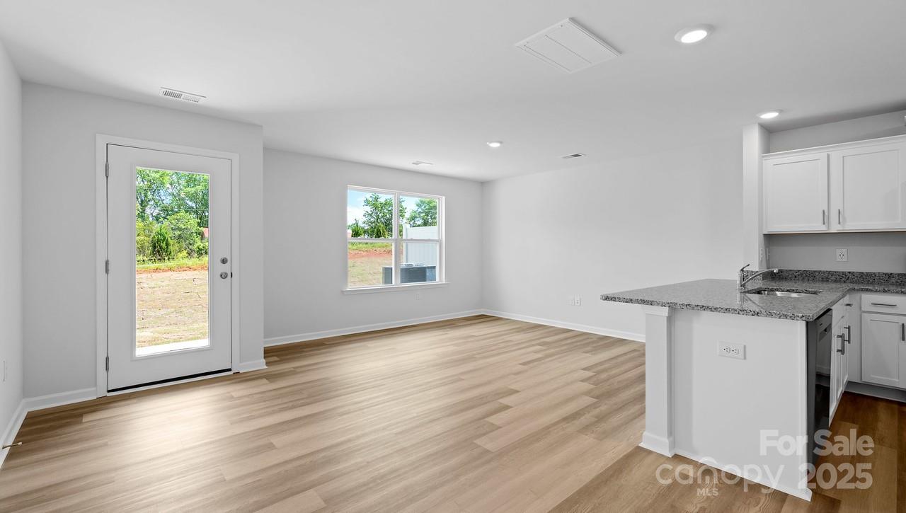 3132 Ora Smith Road Lincolnton, NC 28092 - Photo 5 of 28