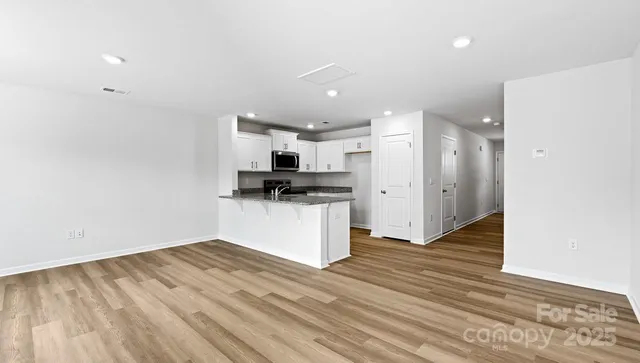 $224,500 | 3132 Ora Smith Road, Lincolnton, NC 28092