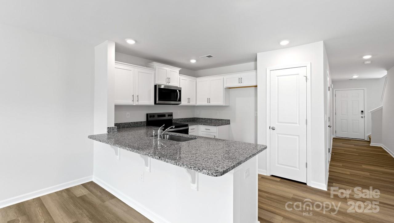 3132 Ora Smith Road Lincolnton, NC 28092 - Photo 7 of 28