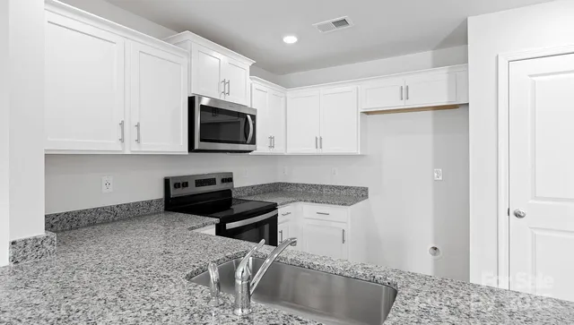 $225,000 | 3132 Ora Smith Road, Lincolnton, NC 28092