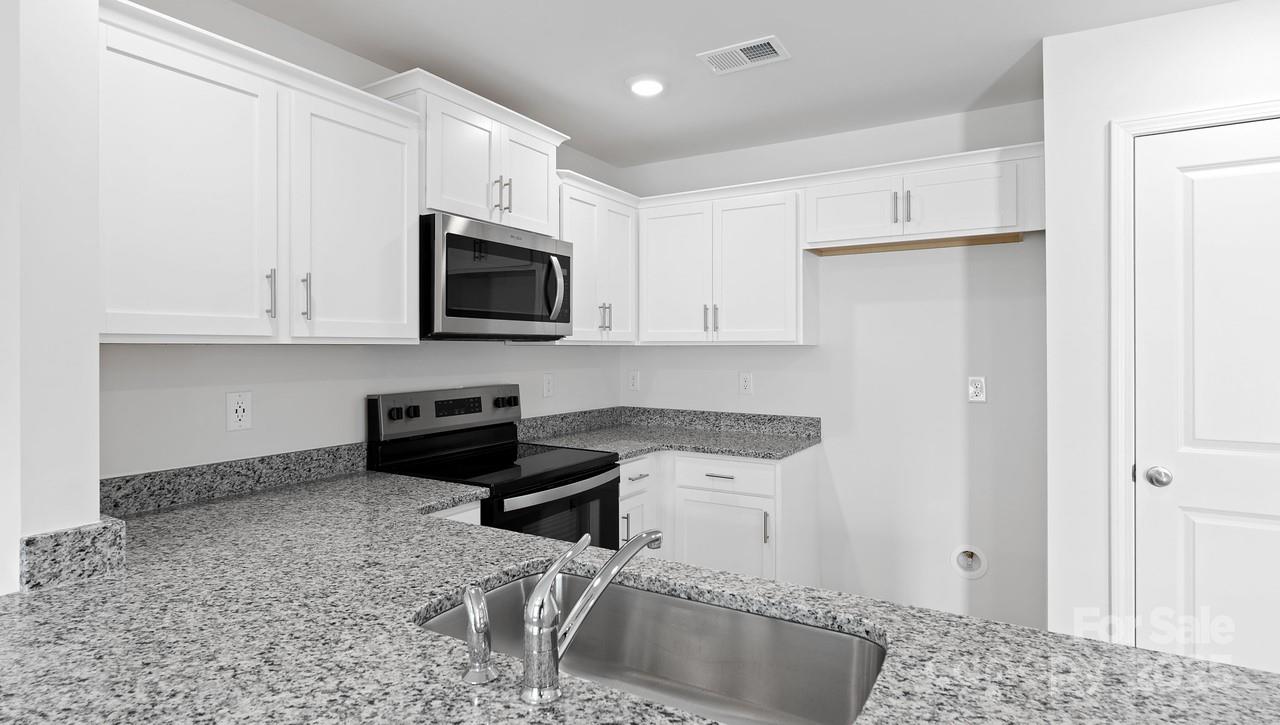 3132 Ora Smith Road Lincolnton, NC 28092 - Photo 8 of 28