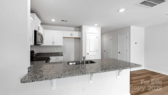 $224,500 | 3132 Ora Smith Road, Lincolnton, NC 28092