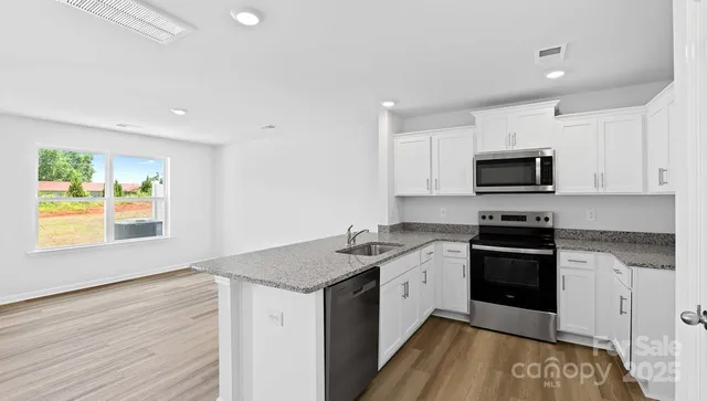 $225,000 | 3132 Ora Smith Road, Lincolnton, NC 28092