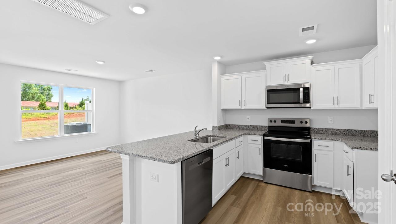 3132 Ora Smith Road Lincolnton, NC 28092 - Photo 10 of 28