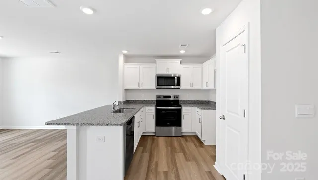 $224,500 | 3132 Ora Smith Road, Lincolnton, NC 28092