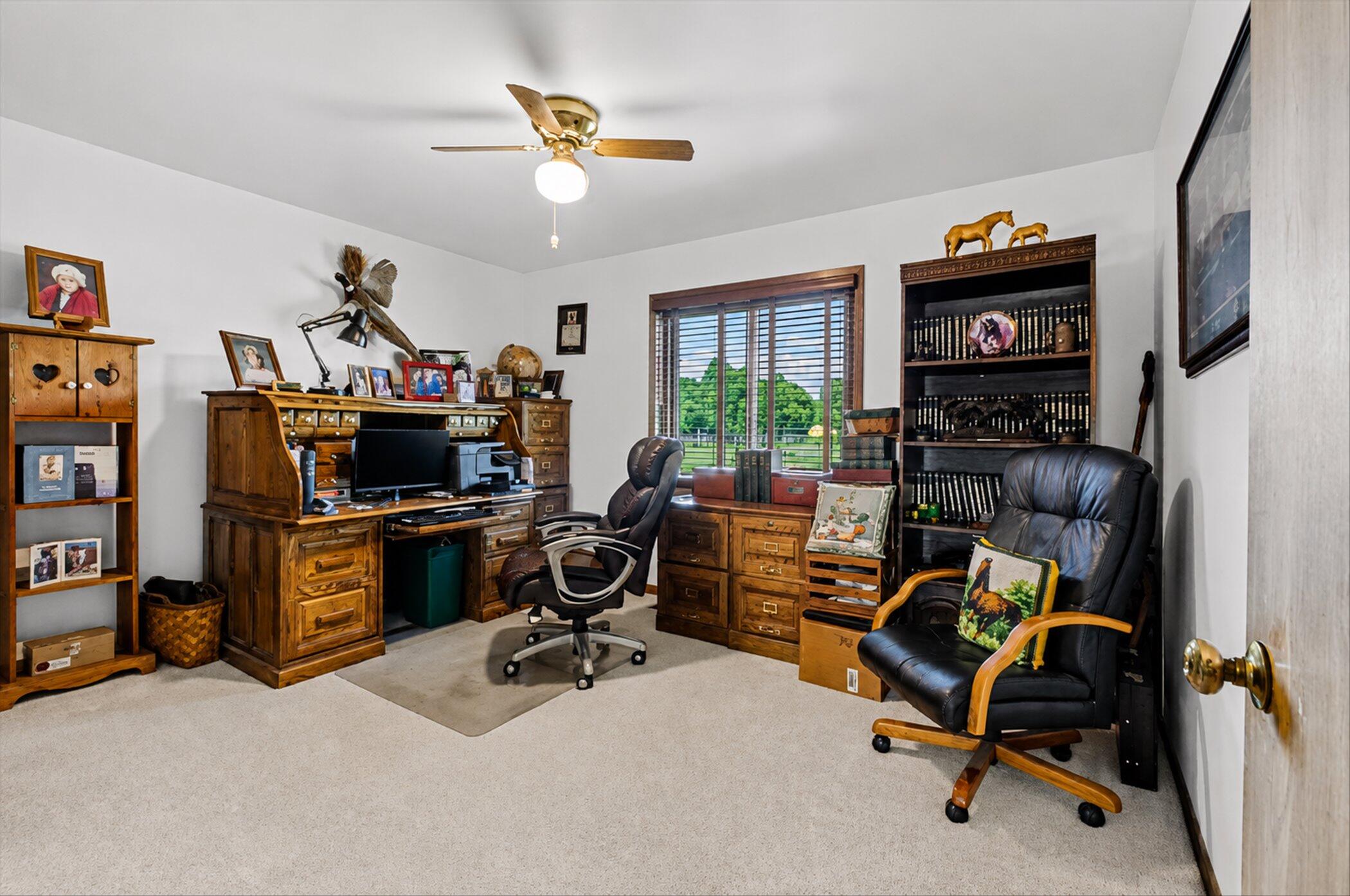 22175 Pratt Road Armada, MI 48005 - Photo 11 of 83 09-22175-Pratt-Rd-WindowStill-Photograph