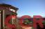 2850 North Refugio Road Santa Ynez, CA 93460 - Photo 12 of 14 Additional Photo