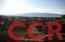 2850 North Refugio Road Santa Ynez, CA 93460 - Photo 13 of 14 Additional Photo