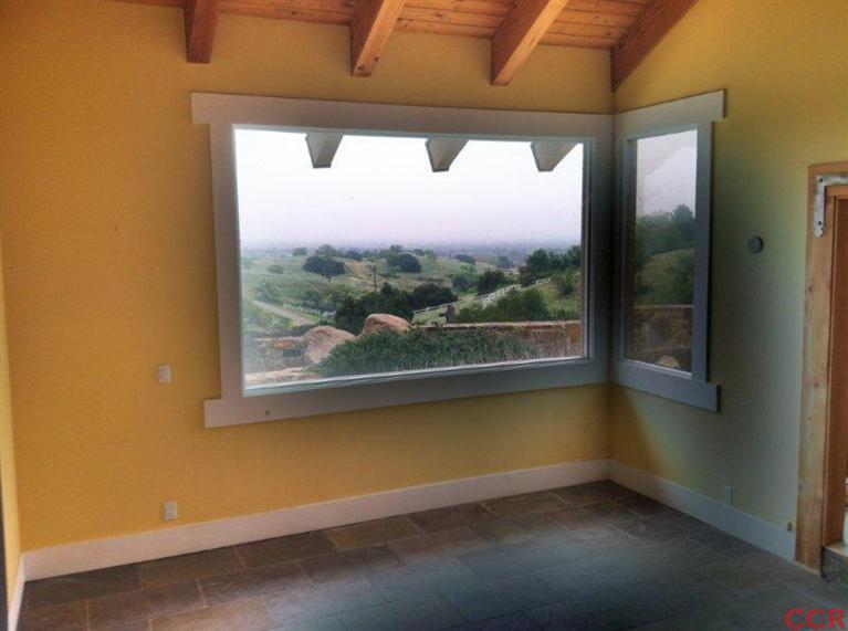 2850 North Refugio Road Santa Ynez, CA 93460 - Photo 6 of 14 Additional Photo