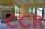 2850 North Refugio Road Santa Ynez, CA 93460 - Photo 8 of 14 Additional Photo