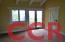 2850 North Refugio Road Santa Ynez, CA 93460 - Photo 10 of 14 Additional Photo