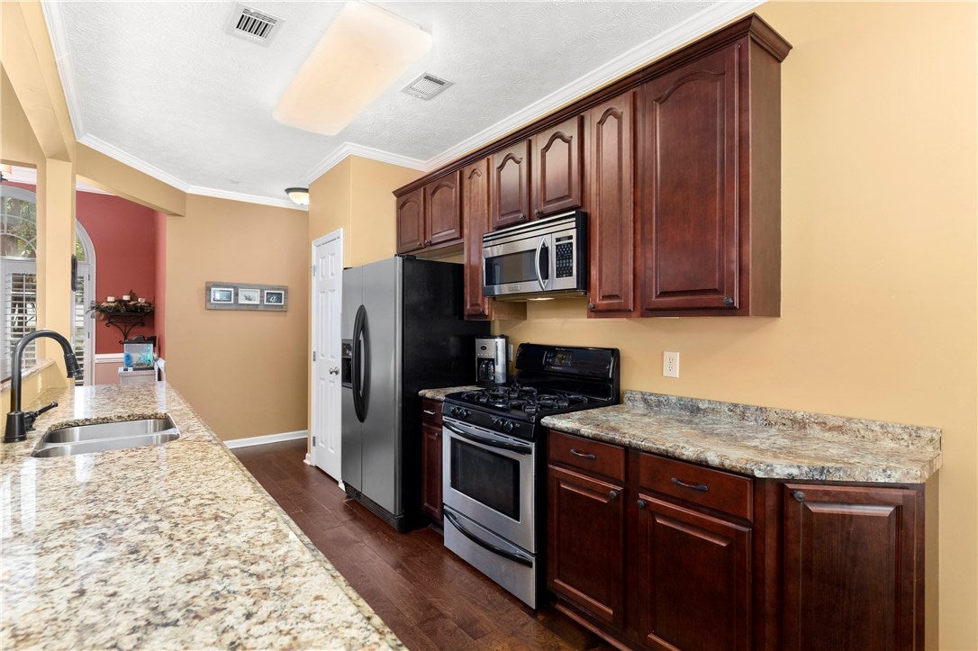 906 India Road Opelika, AL 36801 - Photo 8 of 20 Gallery Image 8
