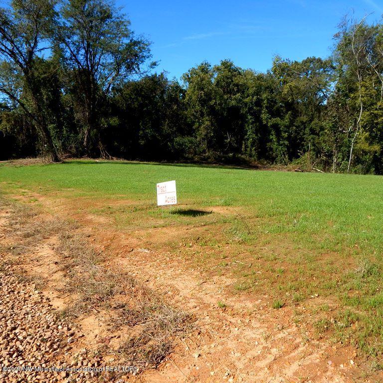 6425 Pea Ridge Road Grenada, MS 38901 - Photo 2 of 10