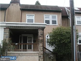 219 Long Lane Upper Darby, PA 19082 - Photo 1 of 3 Gallery Image 1