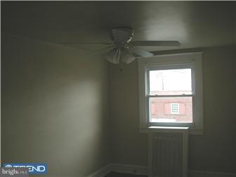 219 Long Lane Upper Darby, PA 19082 - Photo 3 of 3 Gallery Image 3