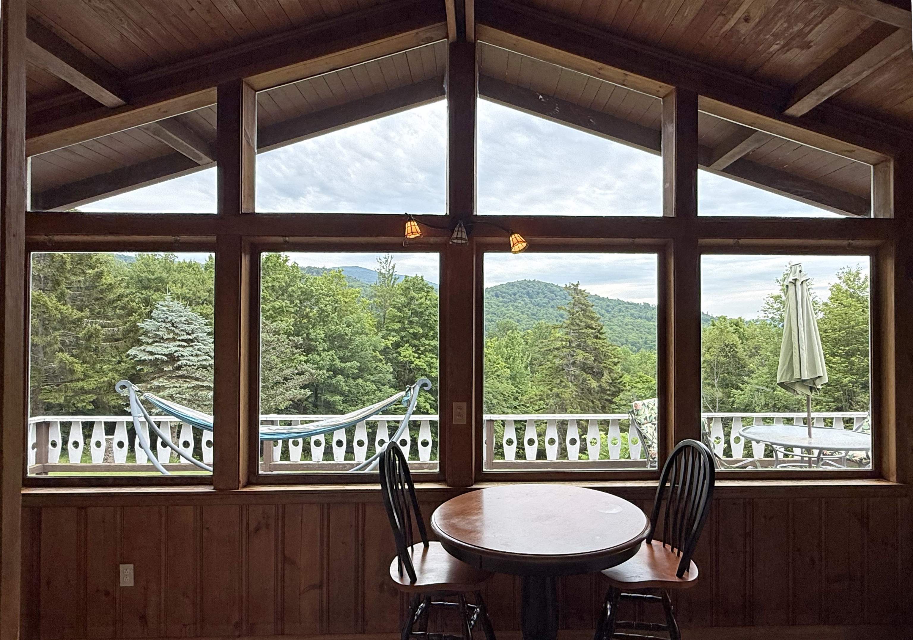 1655 Lincoln Gap Road Lincoln, VT 05443 - Photo 52 of 59