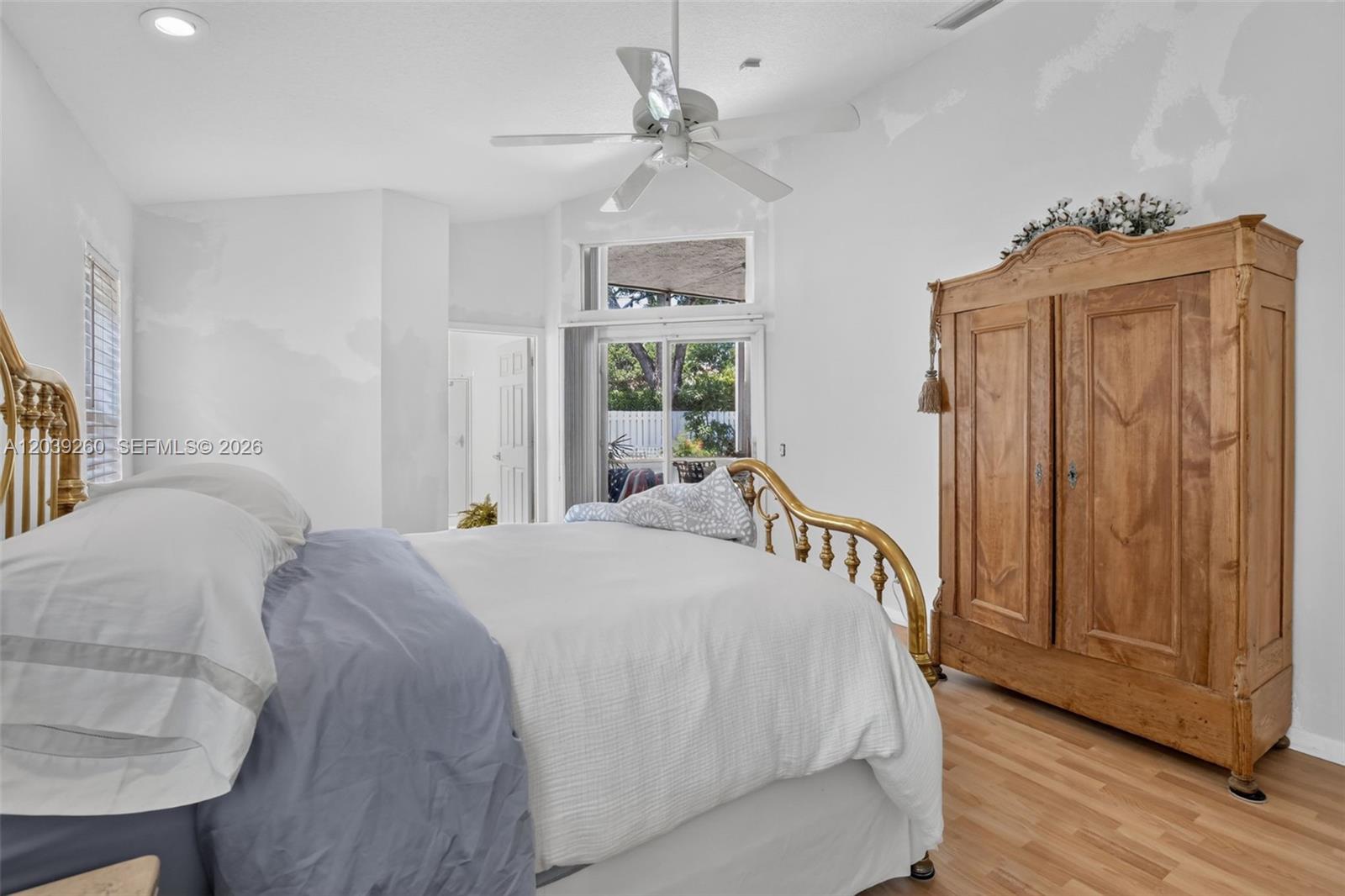549 Slippery Rock Road Weston, FL 33327 - Photo 23 of 52