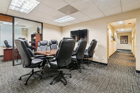 $1,100,000 | 707 North Franklin Street, Unit 6, Tampa, FL 33602