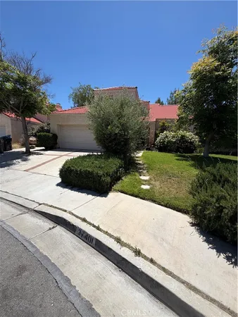 $469,900 | 37401 Richmond Street, Palmdale, CA 93552