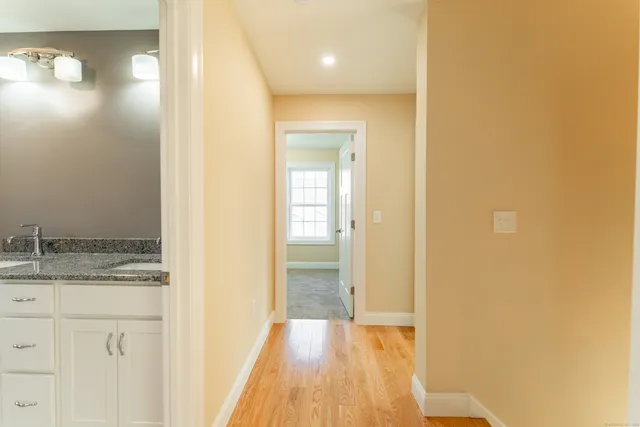 $599,900 | 119 Bitgood Road, Jewett City, CT 06351