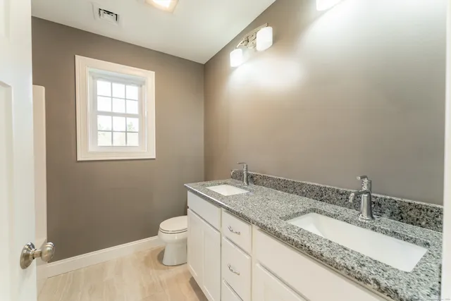 $599,900 | 119 Bitgood Road, Jewett City, CT 06351