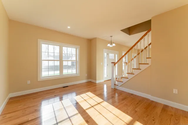 $599,900 | 119 Bitgood Road, Jewett City, CT 06351