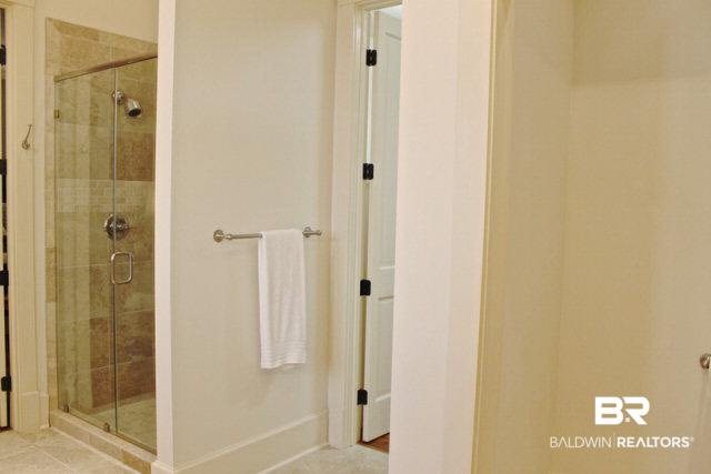 100 Pecan Avenue Fairhope, AL 36532 - Photo 25 of 33