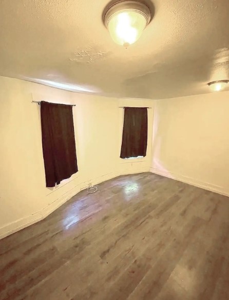 409 West 17th Street, Unit 3 San Bernardino, CA 92405 - Photo 2 of 5 a view of an empty room