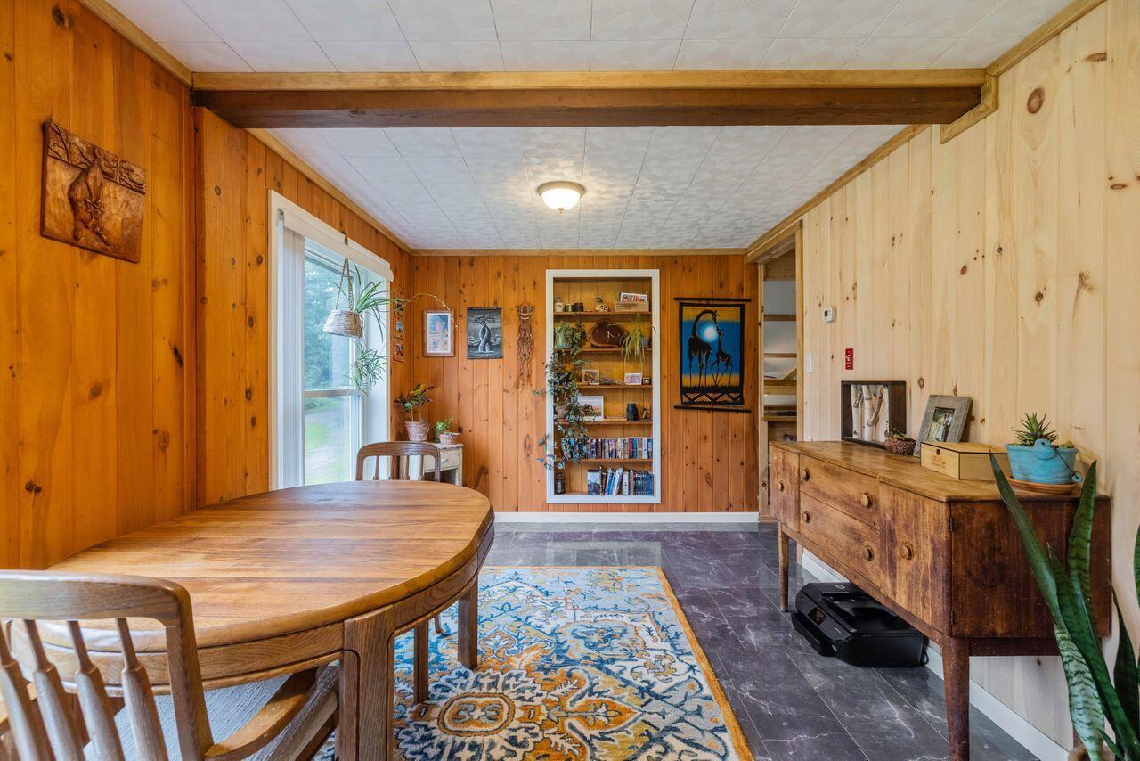 369 Rowe Hill Road Greenwood, ME 04255 - Photo 28 of 62 3G0A9743