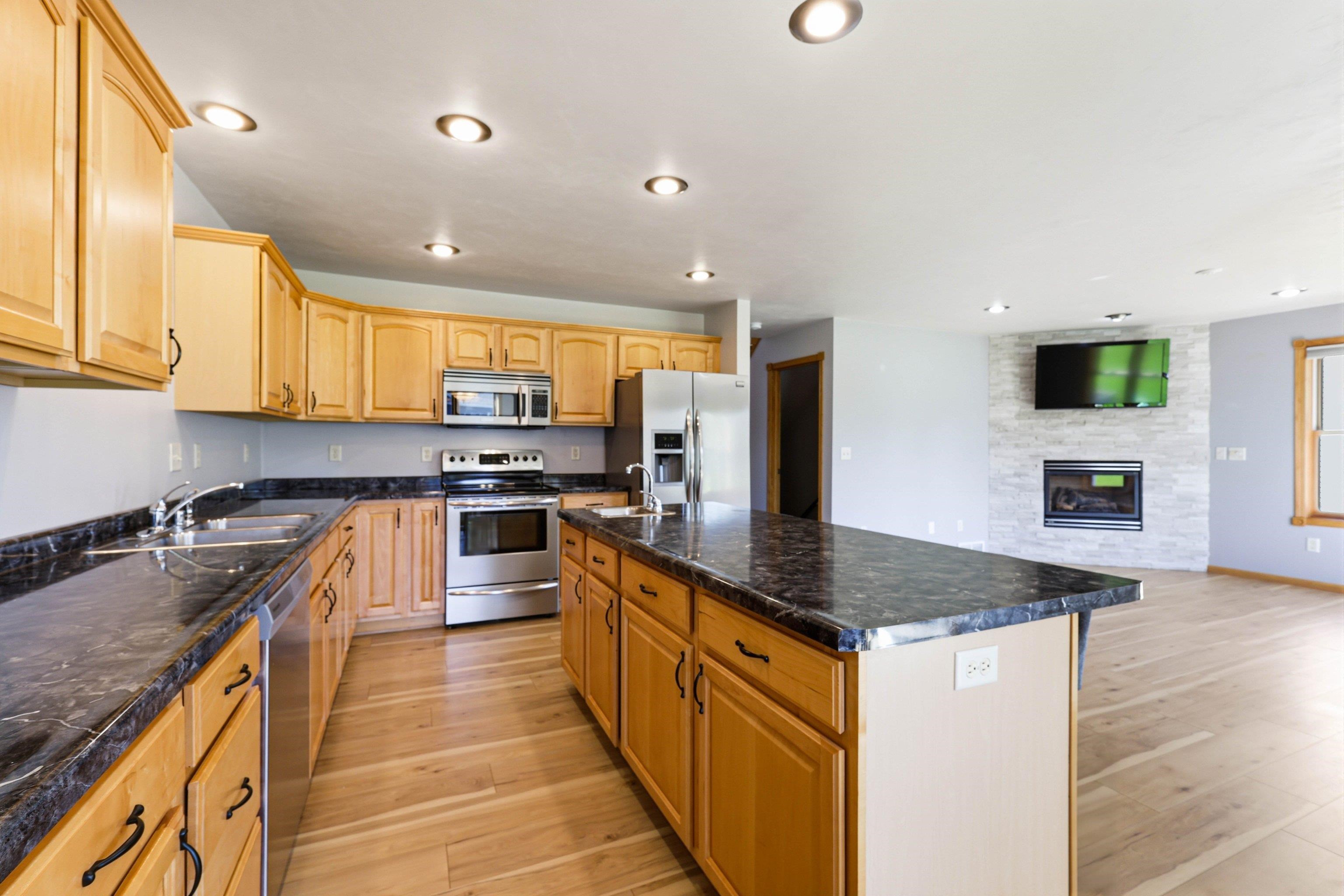 4816 North Apple Road Appleton, WI 54913 - Photo 13 of 42 Gallery Image 13