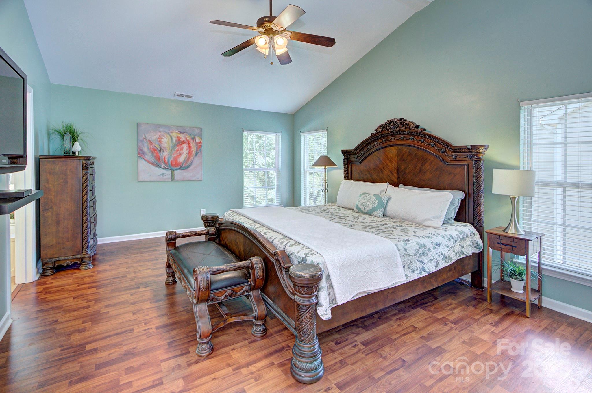 3632 Cole Mill Road Charlotte, NC 28270 - Photo 20 of 34 Gallery Image 20