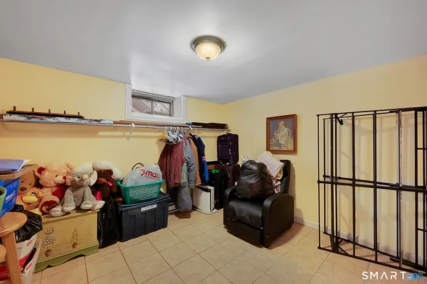 $299,900 | 340 Hillside Avenue, Torrington, CT 06790