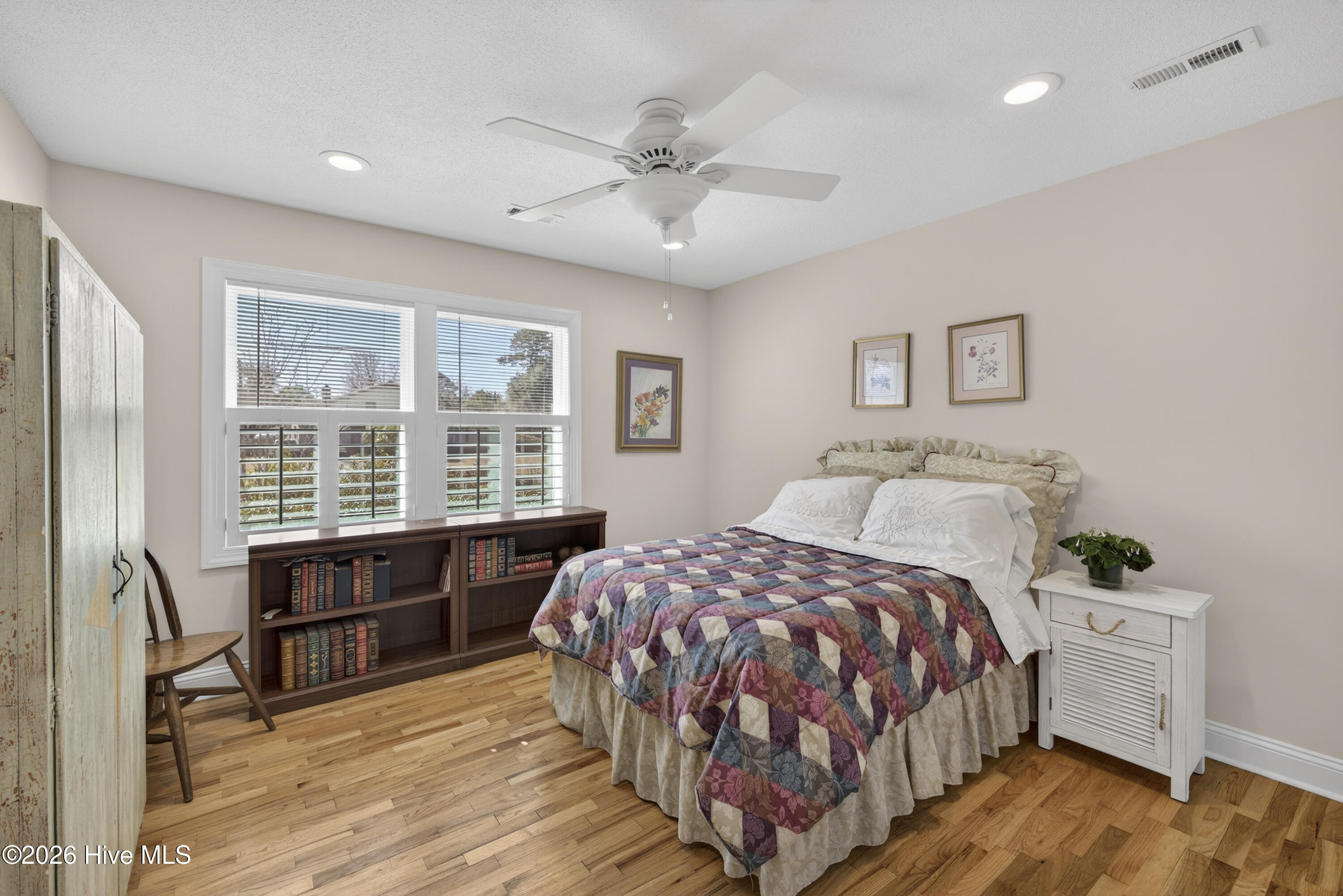 225 Tanbridge Road Wilmington, NC 28405 - Photo 32 of 47 225TanbridgeRoad-41