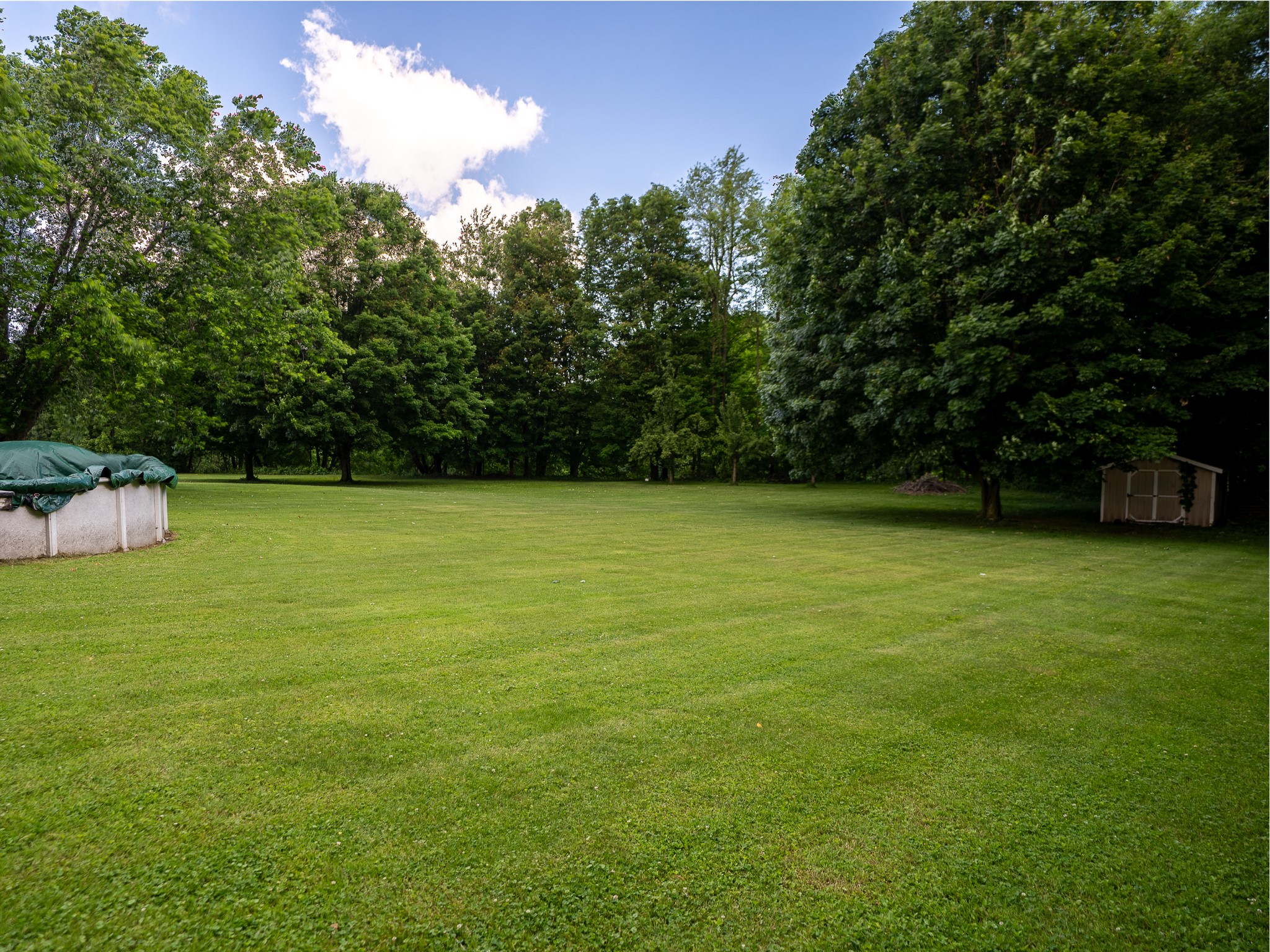 10012 Old Ridge Road Girard, PA 16417 - Photo 17 of 31 Gallery Image 17