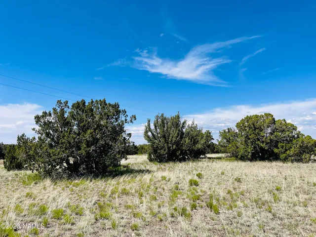 a view of lake view and mountain view