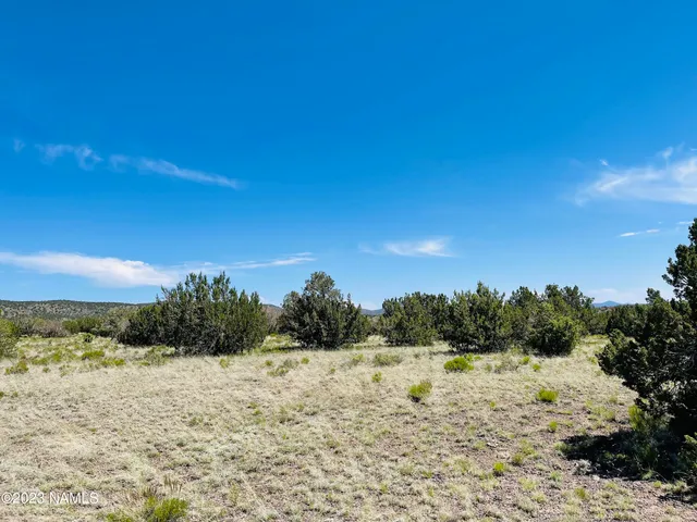a view of a city street view